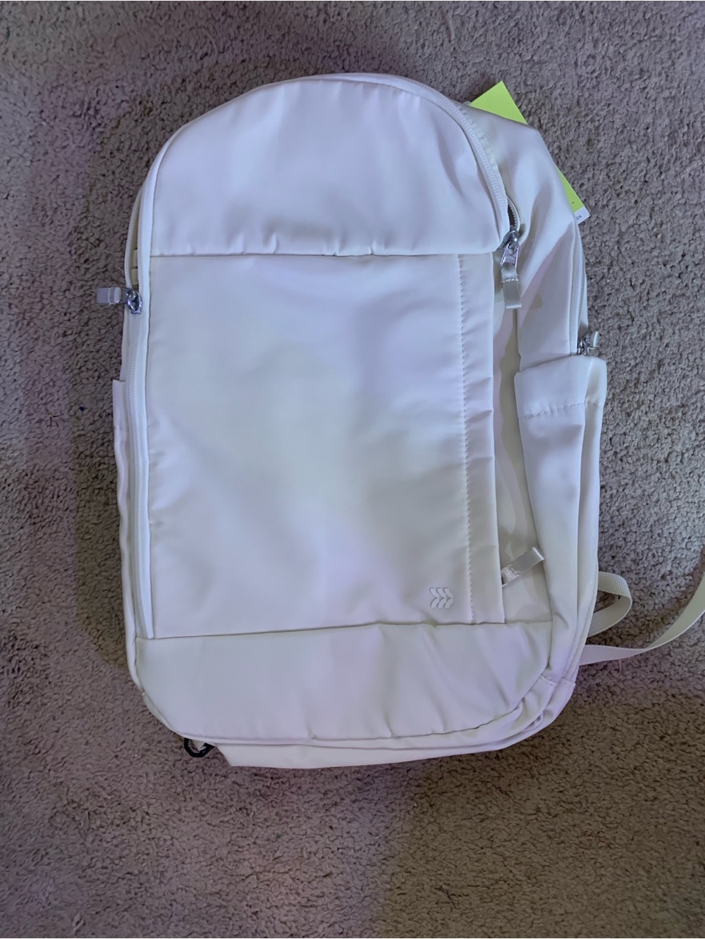 All in Motion unisex Backpack